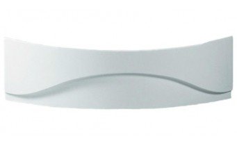 Панель для ванни Riho Neo 150x150 (P011)