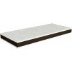 Матрац Take&Go bamboo NeoBlue 140x190 см (2021241401904) Матрац Take&Go bamboo NeoBlue 140x190 см (2021241401904)