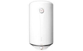 Бойлер Atlantic O'PRO TURBO VM 100 D400-2-B