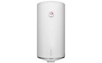 Бойлер Atlantic SLIM STEATITE VM 50 D325-2-BC