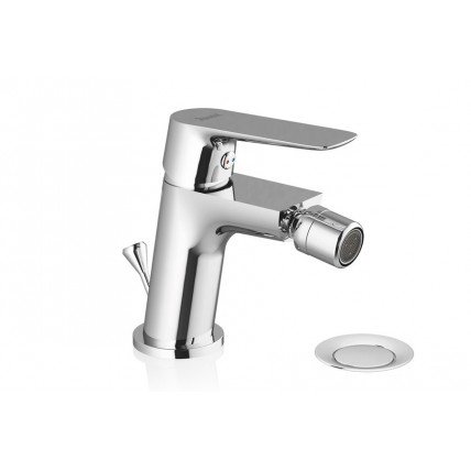Змішувач для біде Ravak Classic CL 055.00 (X070082)