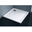 Душовий піддон Ravak Perseus Pro-90 white (XA037701010)