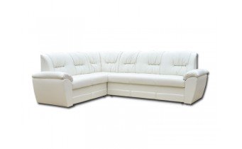 Кутовий диван, розкладний, універсальний кут, Бруклін B32, 242x306 см, робиться як на ліву сторону так і на праву (VK-24)