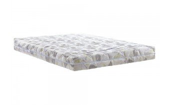 Матрац MatroLuxe Delhi 150x200 (MD11)