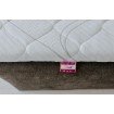 Матрац MatroLuxe Direct / Дірект (серія In Style) 120x190 (M184Direct) Матрац MatroLuxe Direct / Дірект (серія In Style) 120x190 (M184Direct)