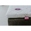 Матрац MatroLuxe Direct / Дірект (серія In Style) 120x190 (M184Direct) Матрац MatroLuxe Direct / Дірект (серія In Style) 120x190 (M184Direct)