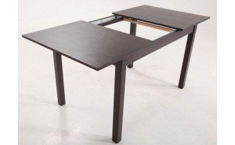 Стіл розкладний Tivoli Карпати 07 1100(1500)х700х740 (STIL17)