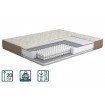 Матрац MatroLuxe Latte 120х190 (LAT4)