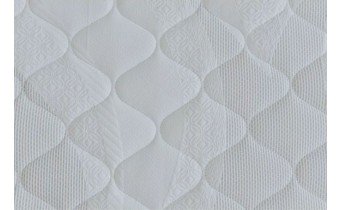 Матрац MatroLuxe Lider / Лідер (серія In Style) 160x200 (M104Lider)
