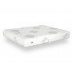 Матрац MatroLuxe Macchiato Soft Plus / Макіато Софт Плюс (серія Coffe Soft Plus) 120x190 (M304MacchiatoSP) Матрац MatroLuxe Macchiato Soft Plus / Макіато Софт Плюс (серія Coffe Soft Plus) 120x190 (M304MacchiatoSP)
