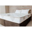 Матрац MatroLuxe Macchiato Soft Plus / Макіато Софт Плюс (серія Coffe Soft Plus) 120x190 (M304MacchiatoSP) Матрац MatroLuxe Macchiato Soft Plus / Макіато Софт Плюс (серія Coffe Soft Plus) 120x190 (M304MacchiatoSP)