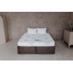 Матрац MatroLuxe Macchiato Soft Plus / Макіато Софт Плюс (серія Coffe Soft Plus) 120x190 (M304MacchiatoSP) Матрац MatroLuxe Macchiato Soft Plus / Макіато Софт Плюс (серія Coffe Soft Plus) 120x190 (M304MacchiatoSP)
