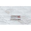 Матрац MatroLuxe Macchiato Soft Plus / Макіато Софт Плюс (серія Coffe Soft Plus) 120x190 (M304MacchiatoSP) Матрац MatroLuxe Macchiato Soft Plus / Макіато Софт Плюс (серія Coffe Soft Plus) 120x190 (M304MacchiatoSP)