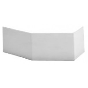 Панель для ванни Riho Delta 150x80 P/L (P062) Панель для ванни Riho Delta 150x80 P/L (P062)
