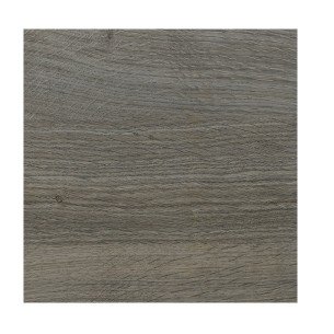 Бічна панель для ванни Ravak City, City Slim 80 L, горіх (X000001064) Бічна панель для ванни Ravak City, City Slim 80 L, горіх (X000001064)