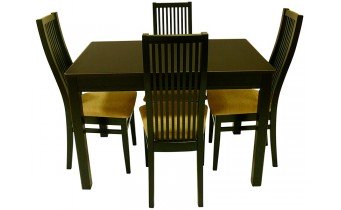 Стілець Мелітополь Меблі Парма (С-618)