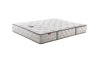Матрац MatroLuxe Pleasure / Плеже 80х200 (MPLEAS8)