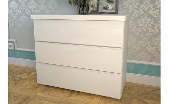Комод Арбор Древ Регіна бук (ARB1)