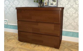 Комод Арбор Древ Регіна бук (ARB1) Комод Арбор Древ Регіна бук (ARB1)