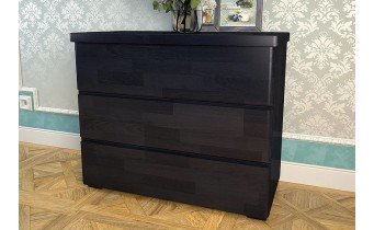 Комод Арбор Древ Регіна бук (ARB1)