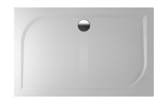 Душовий піддон Riho Kolping 1400х900, білий (DB36) Душовий піддон Riho Kolping 1400х900, білий (DB36)