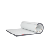 Матрац MatroLuxe Flip Silver cocos / Сільвер кокос 120х190 (MFLIPSC5) Матрац MatroLuxe Flip Silver cocos / Сільвер кокос 120х190 (MFLIPSC5)
