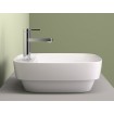 Умивальник на стільницю Catalano GREEN Lux 42 (142GRLX00) Умивальник на стільницю Catalano GREEN Lux 42 (142GRLX00)