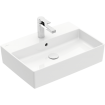 Підвісний умивальник Villeroy&Boch Memento 2.0 600x420 (4A0760R1)