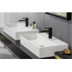 Підвісний умивальник Villeroy&Boch Memento 2.0 600x420 (4A0760R1)