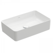 Умивальник на стільницю Villeroy&Boch Collaro 560x360 (4A205601)
