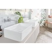 Умивальник на стільницю Villeroy&Boch Collaro 560x360 (4A205601)