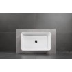 Умивальник на стільницю Villeroy&Boch Collaro 560x360 (4A205601)