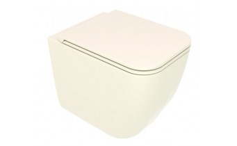 Унітаз підлоговий GSG BRIO 52,5 см Smart Clean glossy Pergamon (BRWC01013) Унітаз підлоговий GSG BRIO 52,5 см Smart Clean glossy Pergamon (BRWC01013)