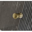 Душова шторка на ванну Besco Easy Slide Gold / колір золота 1000x1500 мм, на 2 секції, розсувні, відкривана 180 градусів, прозоре скло (PESG-2S) Душова шторка на ванну Besco Easy Slide Gold / колір золота 1000x1500 мм, на 2 секції, розсувні, відкривана 180 градусів, прозоре скло (PESG-2S)