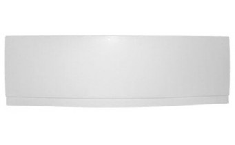 Передня панель для ванни Ravak Magnolia 170 см (CZ51000A00) Передня панель для ванни Ravak Magnolia 170 см (CZ51000A00)