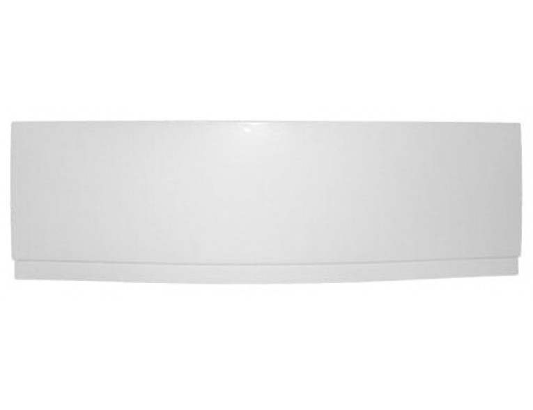 Передня панель для ванни Ravak Magnolia 170 см (CZ51000A00)