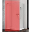 Бокова Стінка для душової кабіни Radaway Essenza New S1 120 (384054-01-01)
