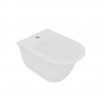 Підвісне біде GSG Flut white glossy (FLBISO000)