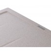 Кухонна мийка Granado Blanos 680x500 мм, terra (2503) Кухонна мийка Granado Blanos 680x500 мм, terra (2503)