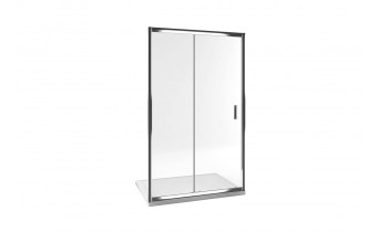 Двері розсувні EXCELLENT Seria 201 1200 (KAAC.1805.1200.LP)