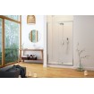 Двері розсувні EXCELLENT Seria 201 1200 (KAAC.1805.1200.LP) Двері розсувні EXCELLENT Seria 201 1200 (KAAC.1805.1200.LP)