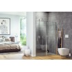 Двері розпашні EXCELLENT Seria Mazo 1200 (KAEX.3025.1010.1200.LP) Двері розпашні EXCELLENT Seria Mazo 1200 (KAEX.3025.1010.1200.LP)