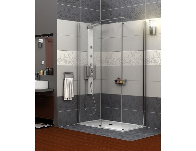 Душова кабіна Radaway MODO III 1600 (353164-01-01N)