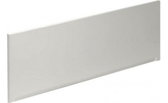 Фронтальна панель Radaway до ванни Mirella 120x56 см (OBC-00-120x056U)