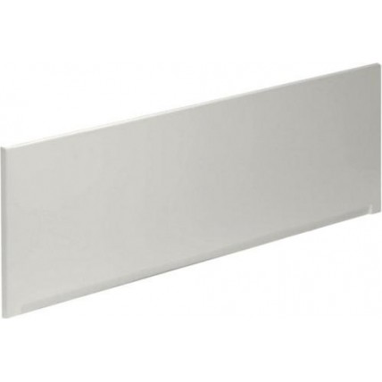 Фронтальна панель Radaway до ванни Mirella 120x56 см (OBC-00-120x056U)