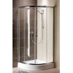 Душова кабіна Radaway Premium А 90x90 см (30403-01-06)