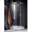 Душова кабіна Radaway Premium Plus E 900 x 800 (30492-01-02N)