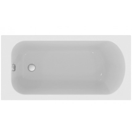 Ванна акрилова Ideal Standard Simplicity 140x70, пряма (W004101) Ванна акрилова Ideal Standard Simplicity 140x70, пряма (W004101)