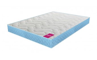 Матрац Sleep&Fly Extra Fitness 140x200 см (2003611402001)