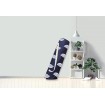 Футон Sleep&Fly Flex 2 в 1 Kokos 70x190 см (3003670701908) Футон Sleep&Fly Flex 2 в 1 Kokos 70x190 см (3003670701908)